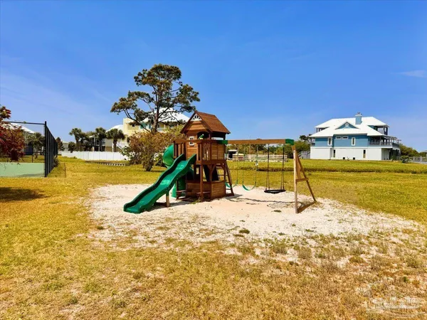 $2,150 | 12148 Sage Avenue, Pensacola, FL 32507