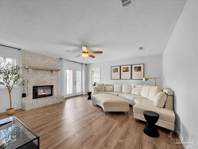 $2,150 | 12148 Sage Avenue, Pensacola, FL 32507