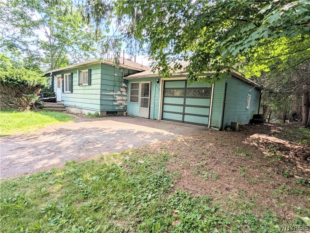 3279 Riverside Drive Scio, NY 14895 - Photo 2 of 48