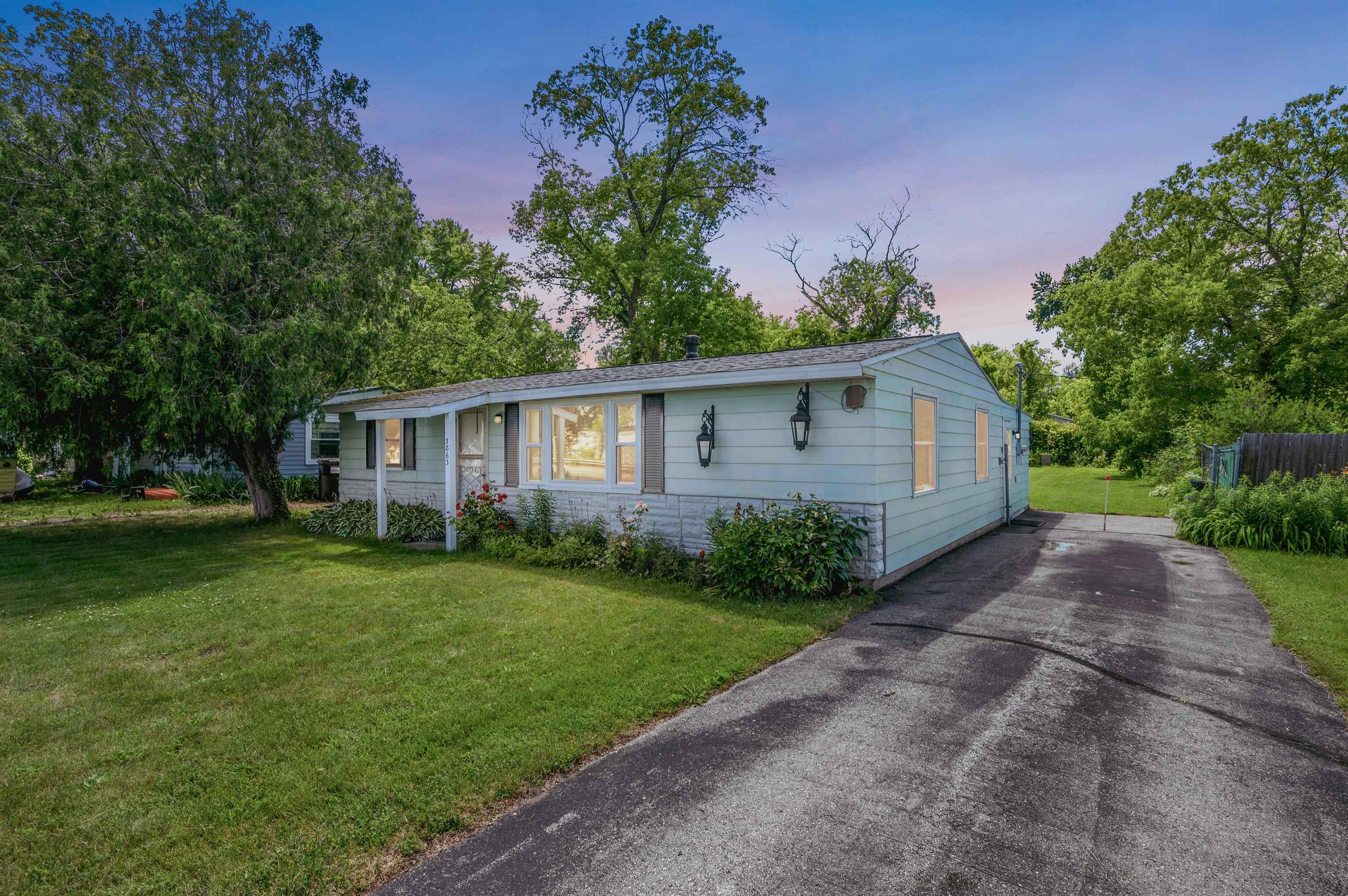 3863 Franke Road Traverse City, MI 49684 - Photo 51 of 52 1923931-f23641b4-537a-4cc6-8b1e-3affdd6a0e1f.JPG