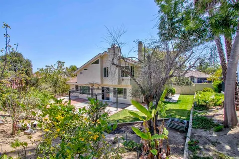 $1,295,000 | 1140 Countrywood Lane, Vista, CA 92081