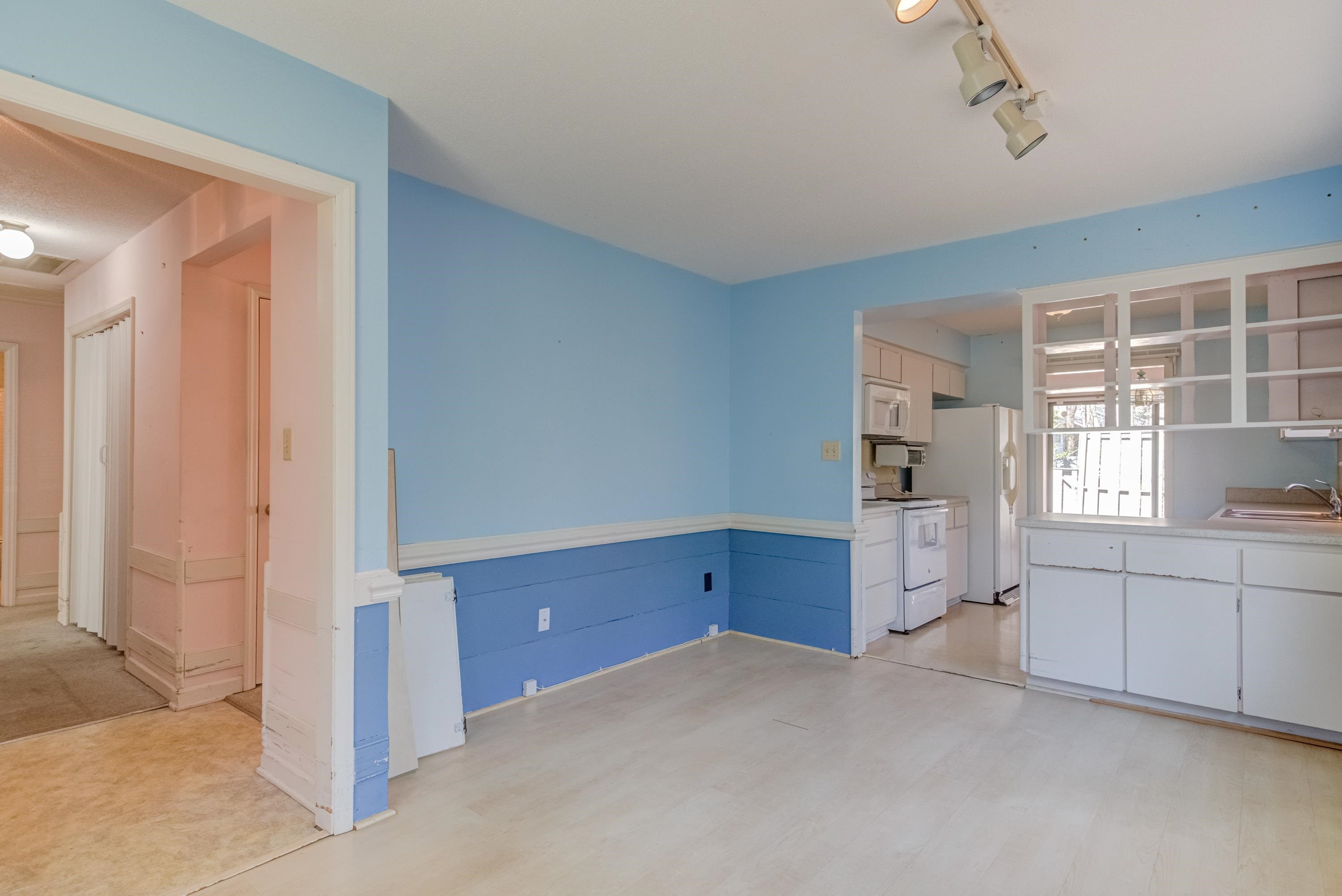 5869 Branchwood Road Raleigh, NC 27609 - Photo 9 of 35 Photo 9