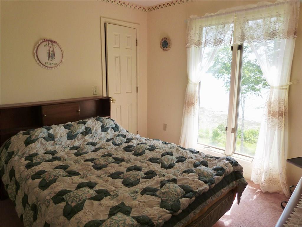 532 Gouldsboro Point Road Gouldsboro, ME 04607 - Photo 11 of 35 Photo
