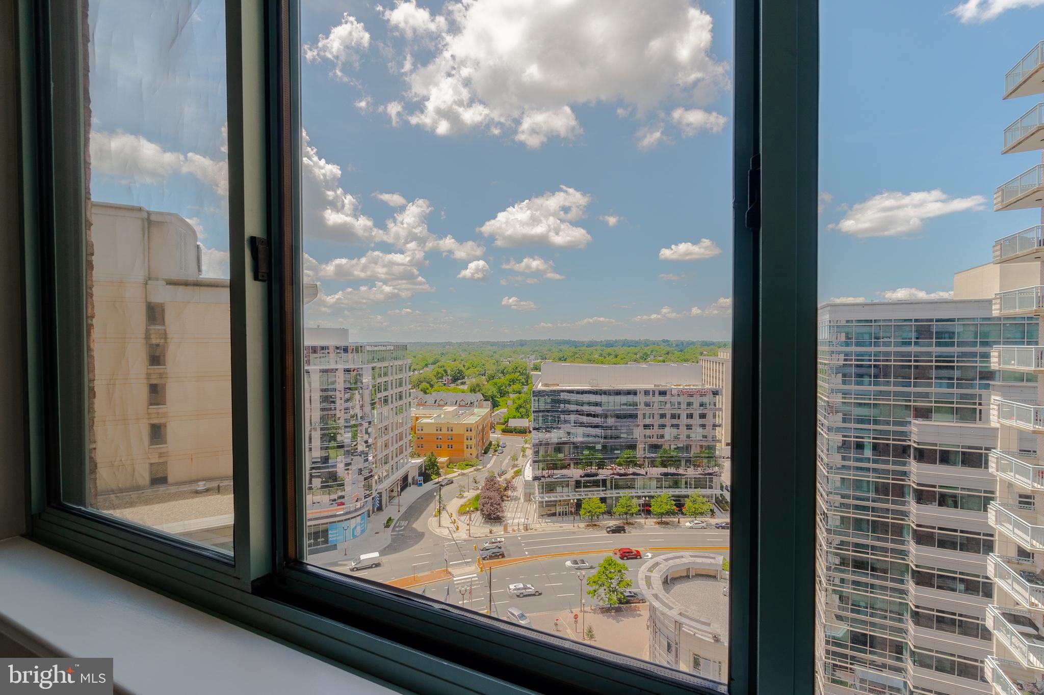 851 North Glebe Road, Unit 1503 Arlington, VA 22203 - Photo 36 of 40