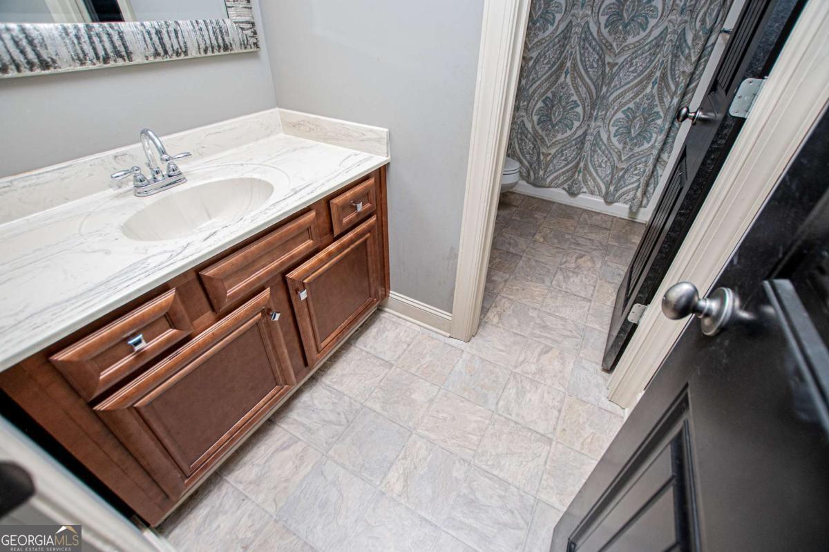 225 Hilltop Road Roopville, GA 30170 - Photo 58 of 100