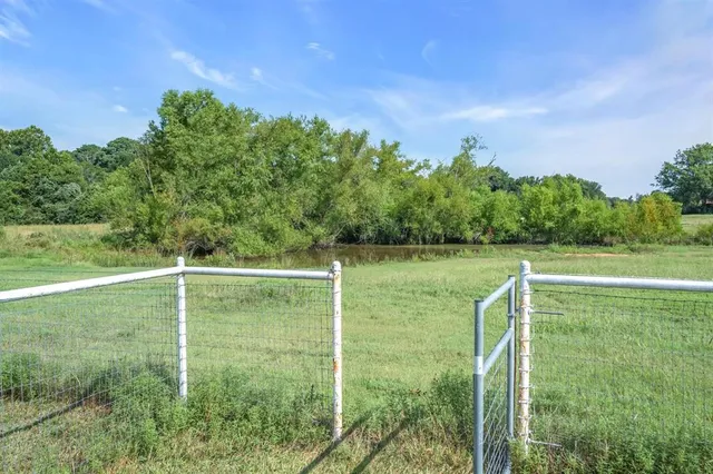 $499,000 | 7456 Highway 198, Canton, TX 75103