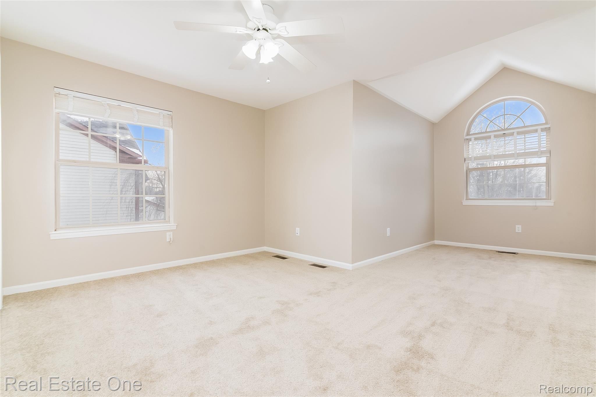6664 Raintree Drive Canton, MI 48187 - Photo 19 of 43 022-photo-bedroom-8820865.jpg