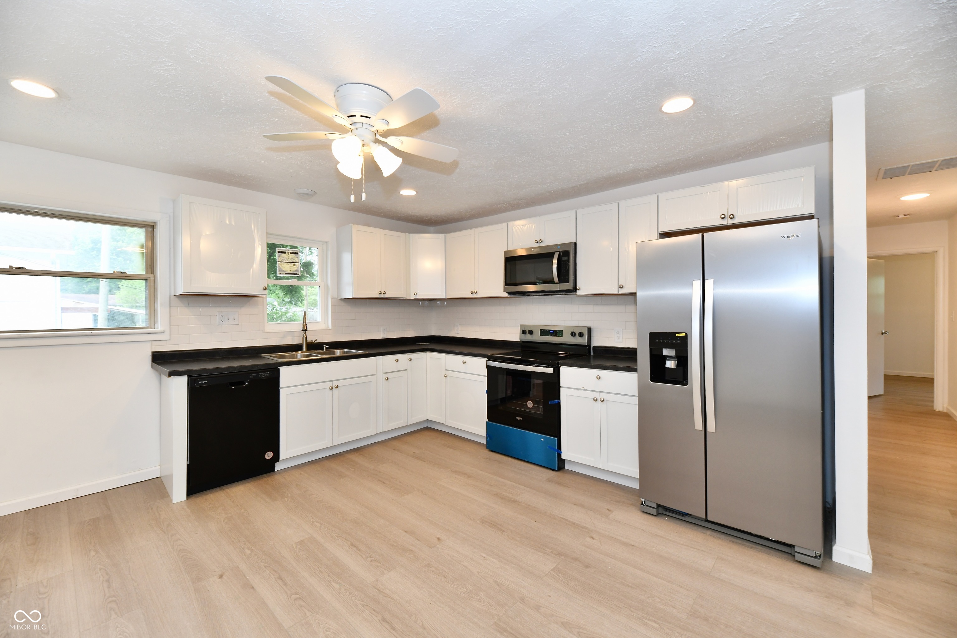 445 Kindig Road Indianapolis, IN 46217 - Photo 11 of 44 Gallery Image 11
