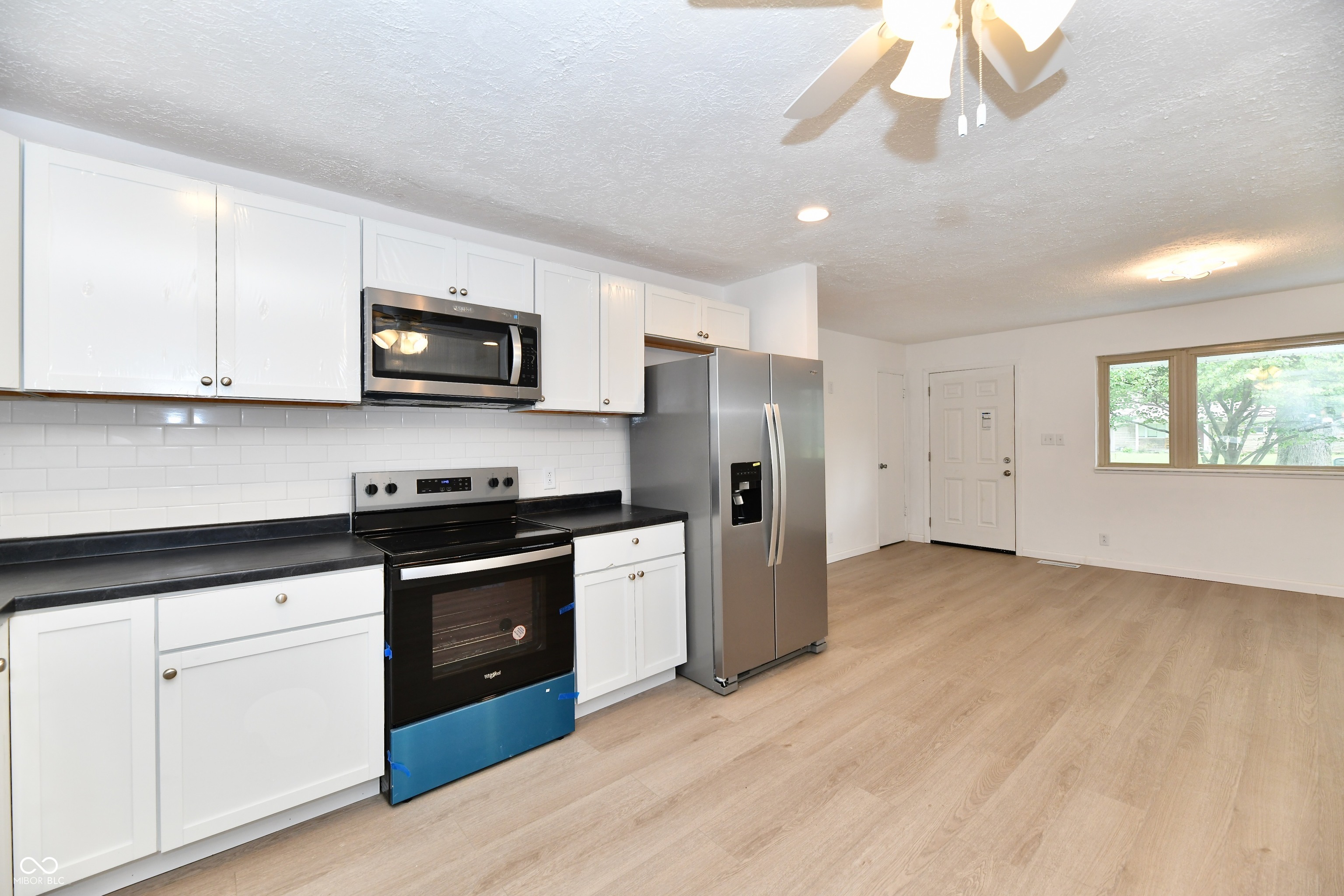 445 Kindig Road Indianapolis, IN 46217 - Photo 13 of 44 Gallery Image 13