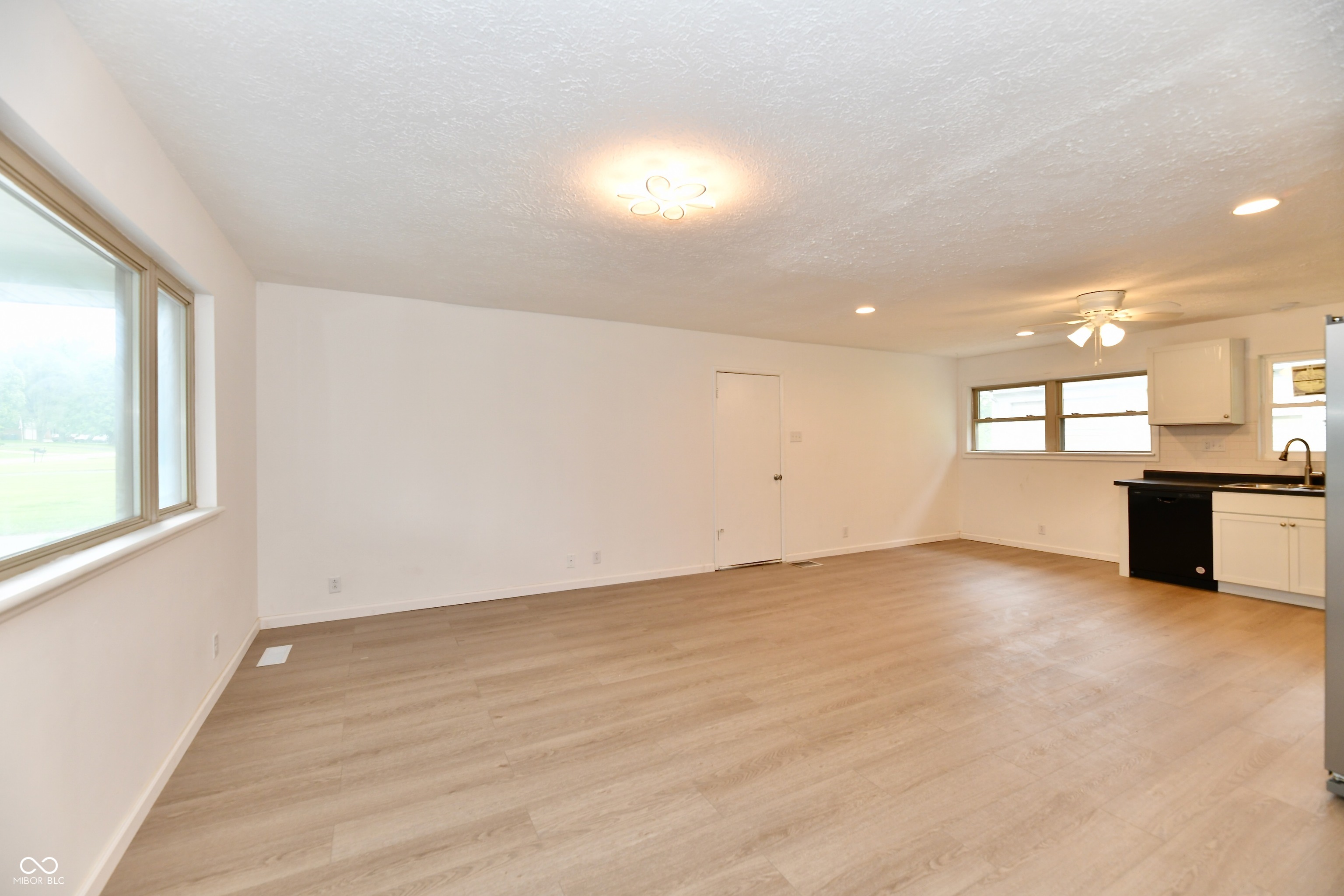 445 Kindig Road Indianapolis, IN 46217 - Photo 19 of 44 Gallery Image 19