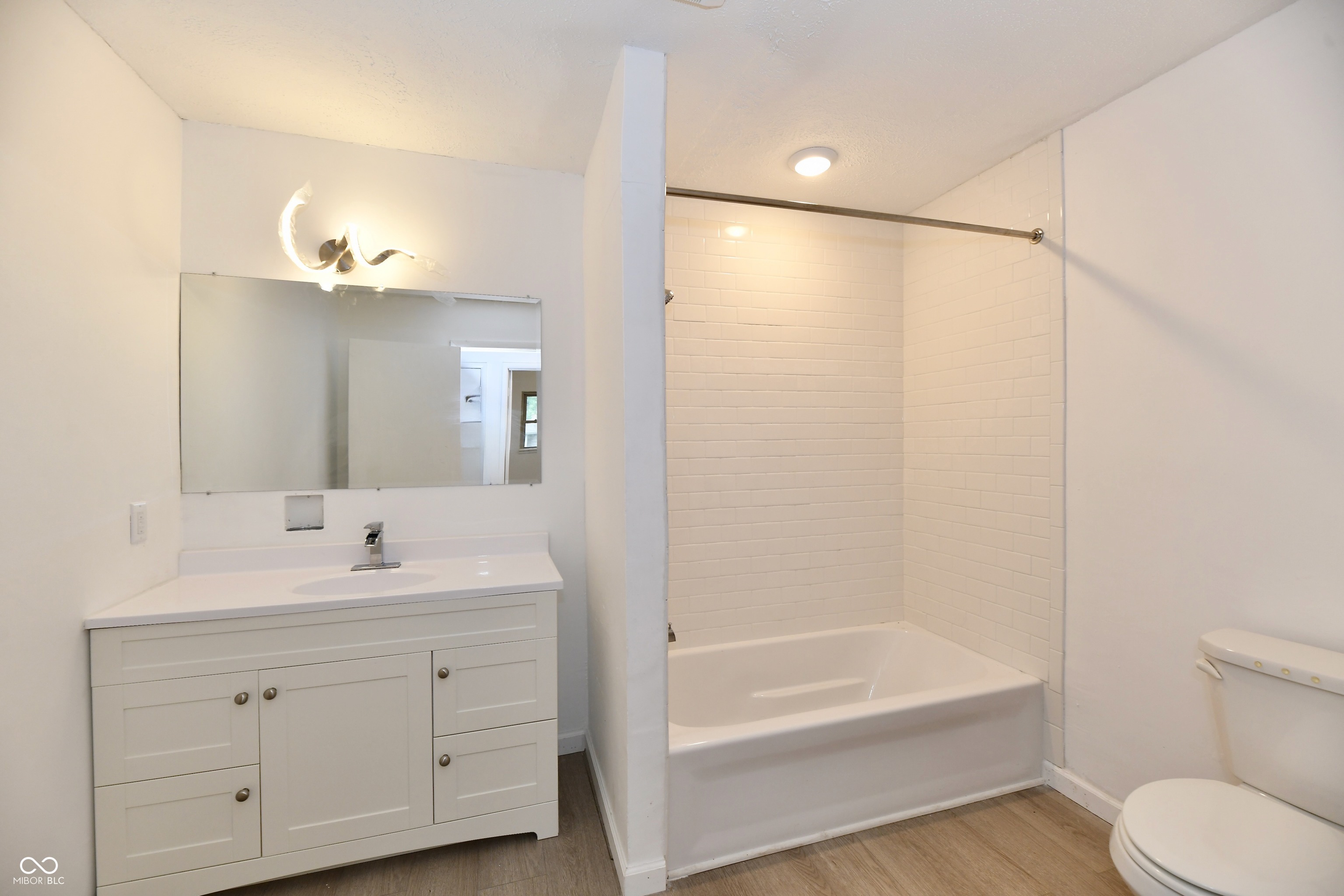 445 Kindig Road Indianapolis, IN 46217 - Photo 23 of 44 Gallery Image 23