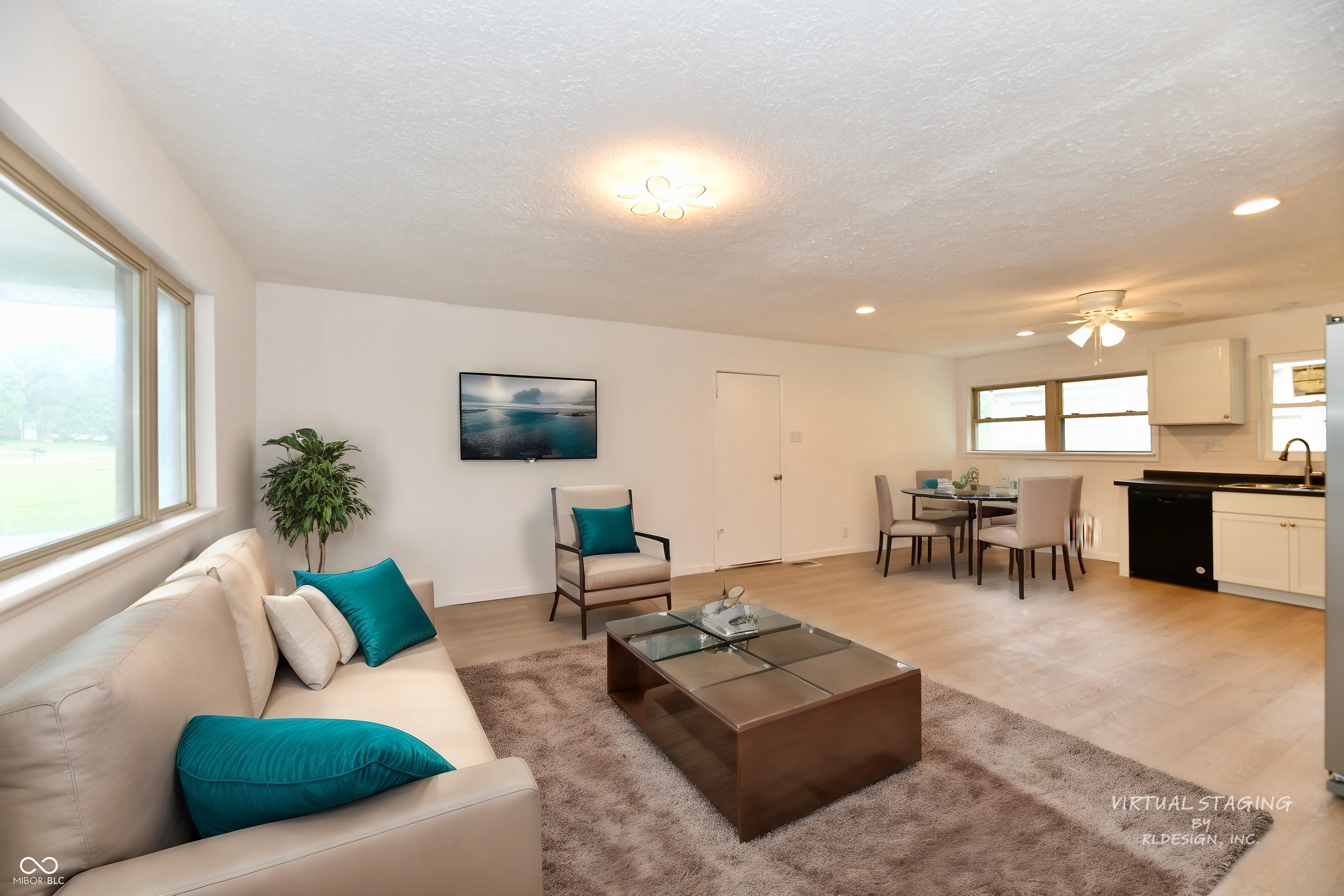 445 Kindig Road Indianapolis, IN 46217 - Photo 31 of 44 Gallery Image 31