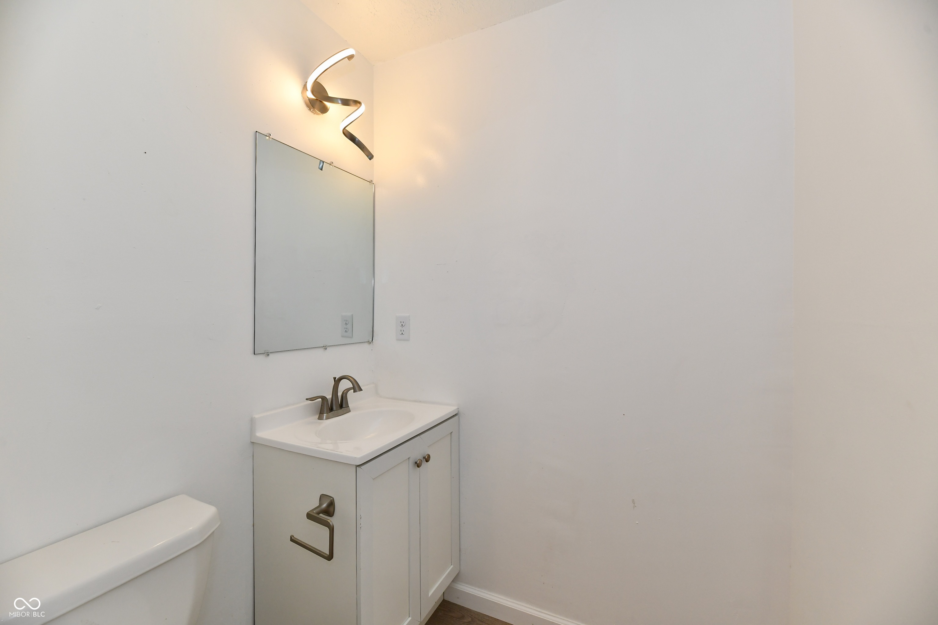 445 Kindig Road Indianapolis, IN 46217 - Photo 36 of 44 Gallery Image 36