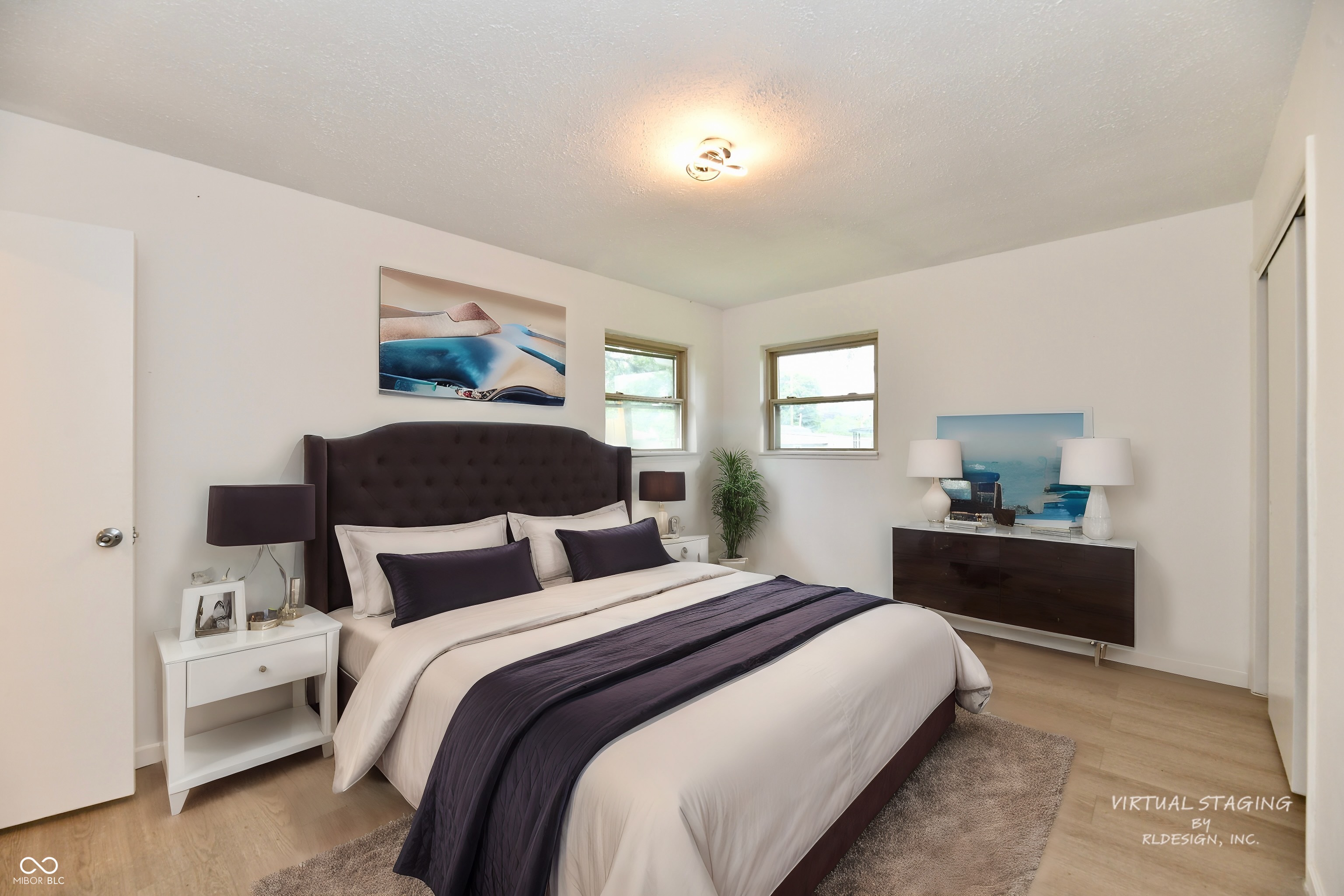 445 Kindig Road Indianapolis, IN 46217 - Photo 39 of 44 Gallery Image 39