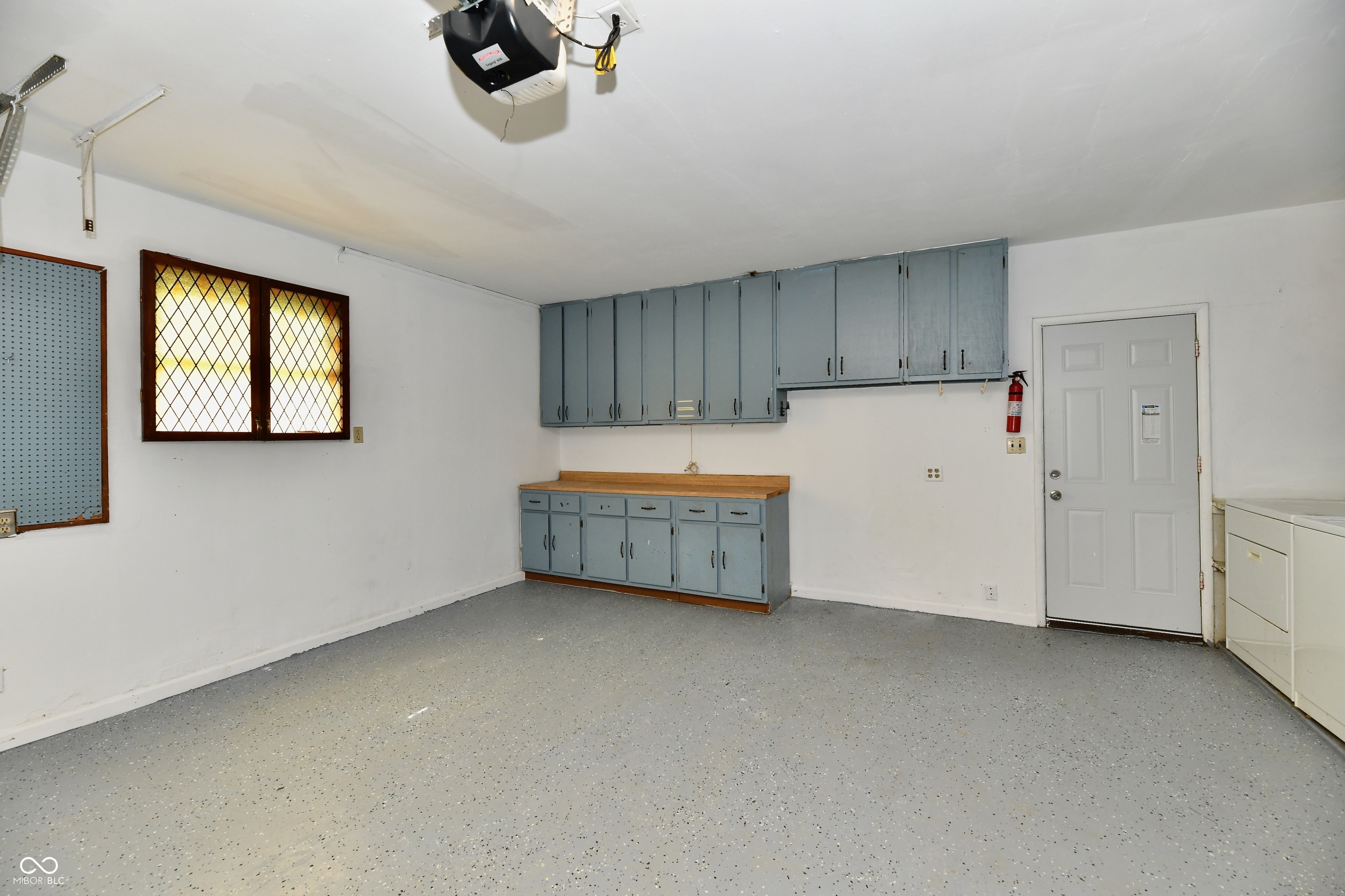 445 Kindig Road Indianapolis, IN 46217 - Photo 41 of 44 Gallery Image 41
