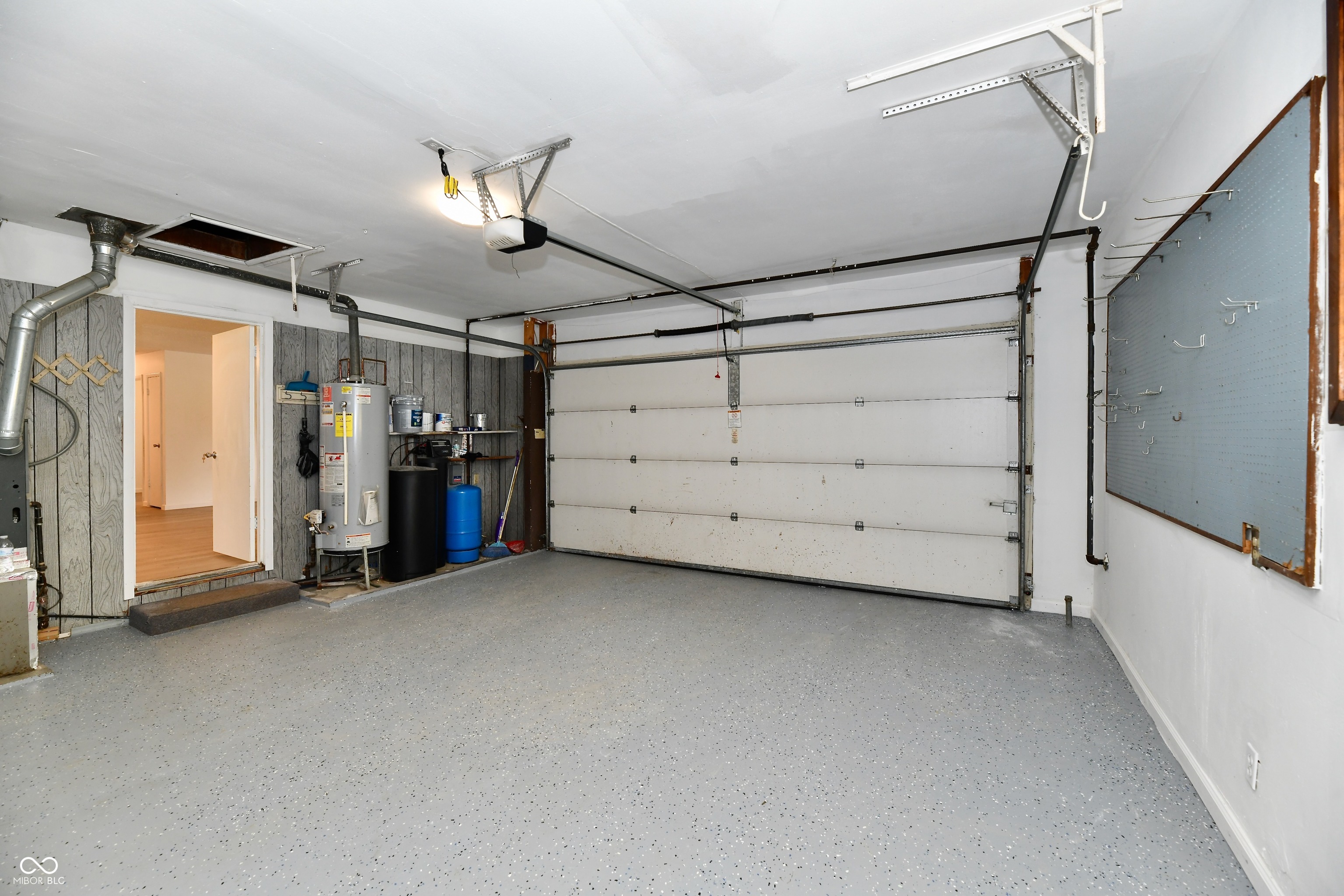 445 Kindig Road Indianapolis, IN 46217 - Photo 43 of 44 Gallery Image 43