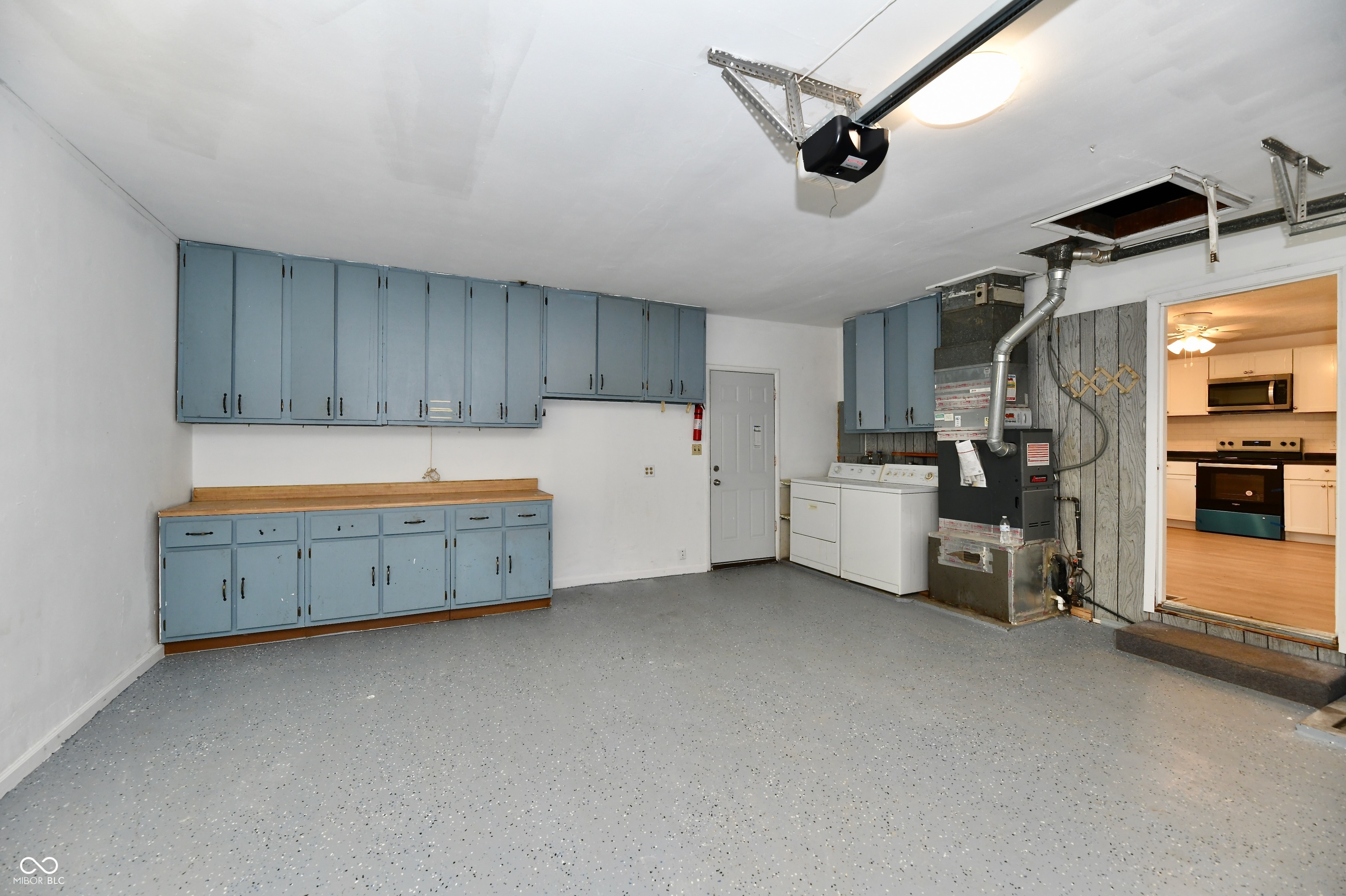 445 Kindig Road Indianapolis, IN 46217 - Photo 44 of 44 Gallery Image 44