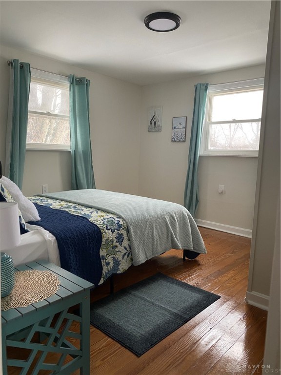7883 Bunnell Hill Road Springboro, OH 45066 - Photo 25 of 34 Gallery Image 25
