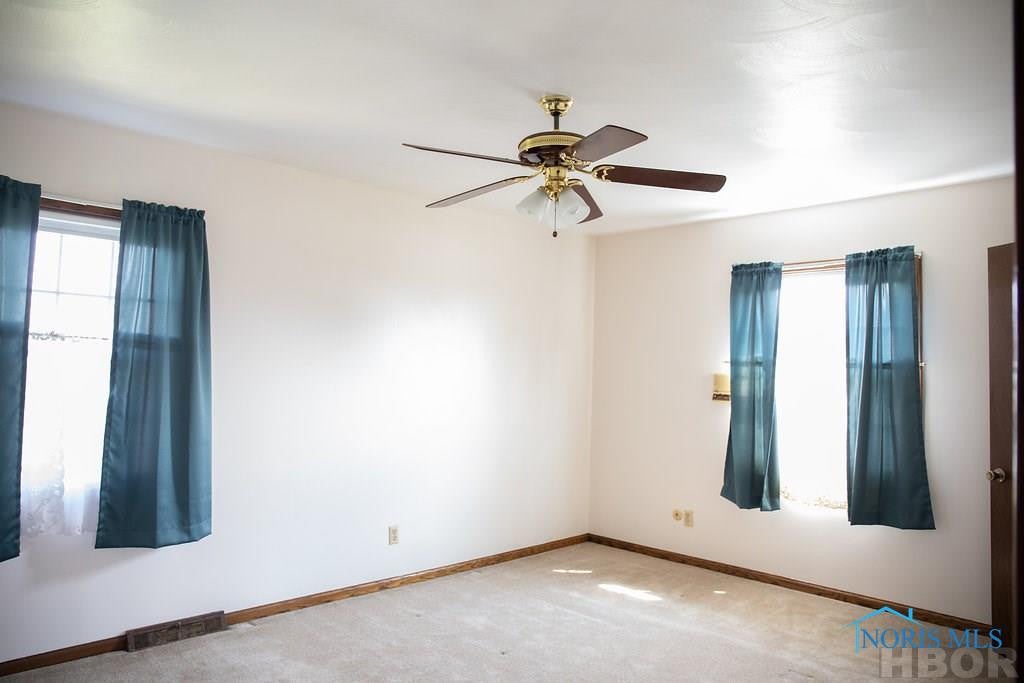 2616 Sweetwater Road Findlay, OH 45840 - Photo 13 of 31 Photo 13