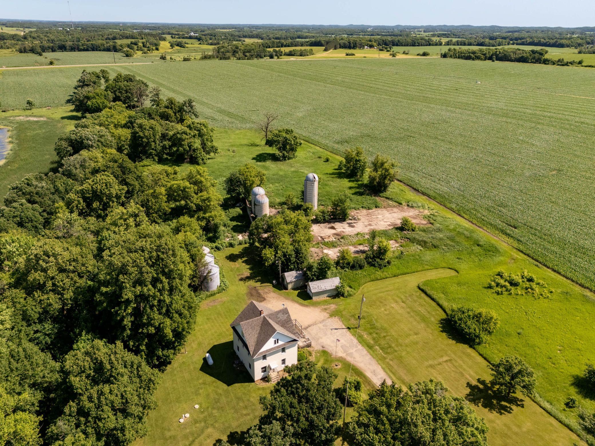 25374 County 12 Long Prairie, MN 56347 - Photo 12 of 35