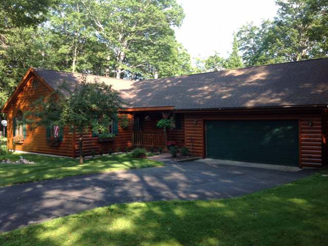 6176 Bambiland Road Mercer, WI 54547 - Photo 19 of 20 Gallery Image 19
