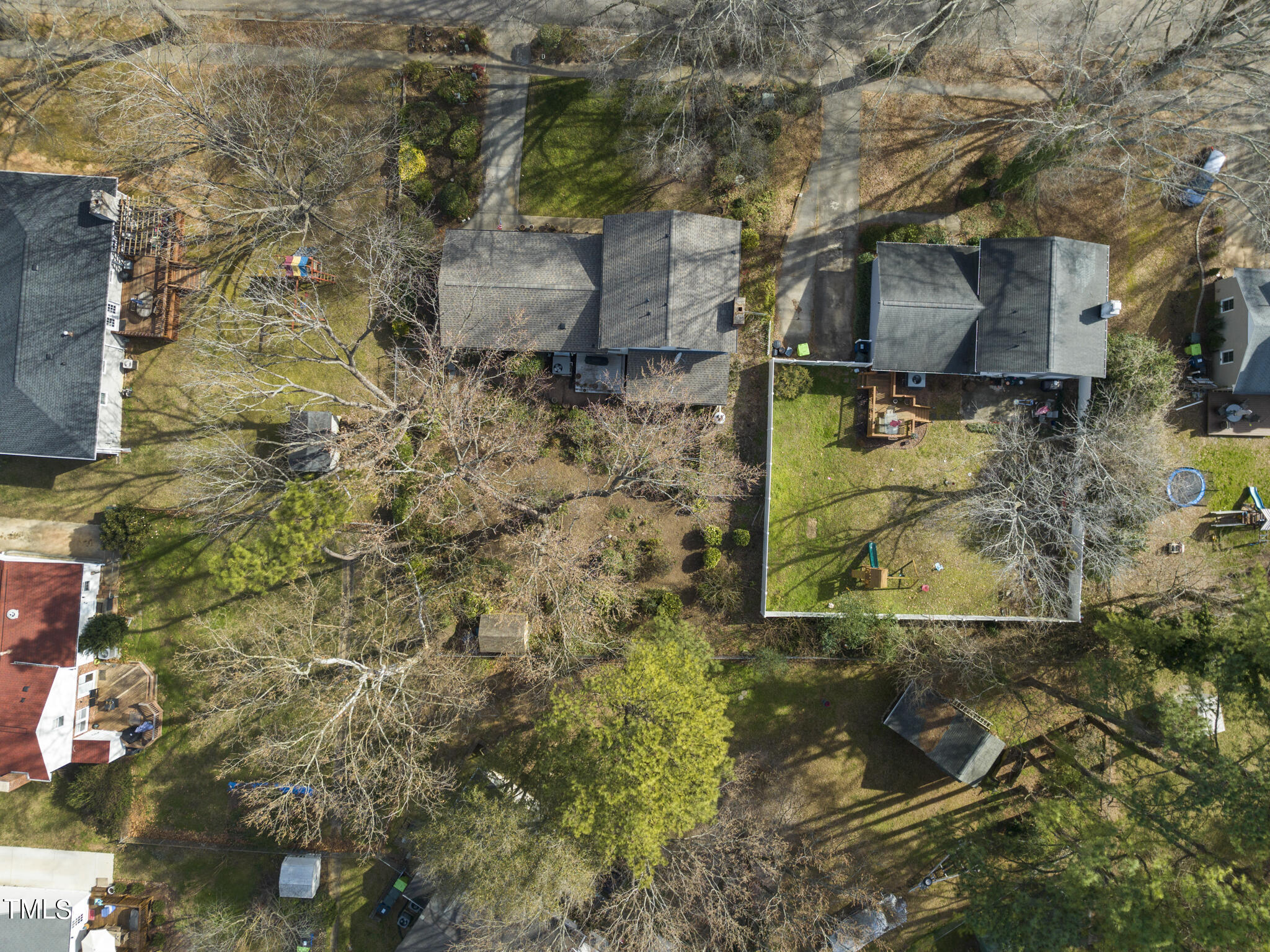 DJI_0368