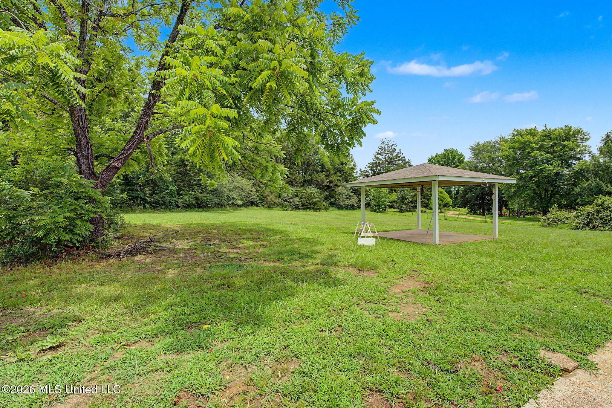 1945 Pryor Road Coldwater, MS 38618 - Photo 32 of 38 32-web-or-mls-1945 Pryor Rd-31