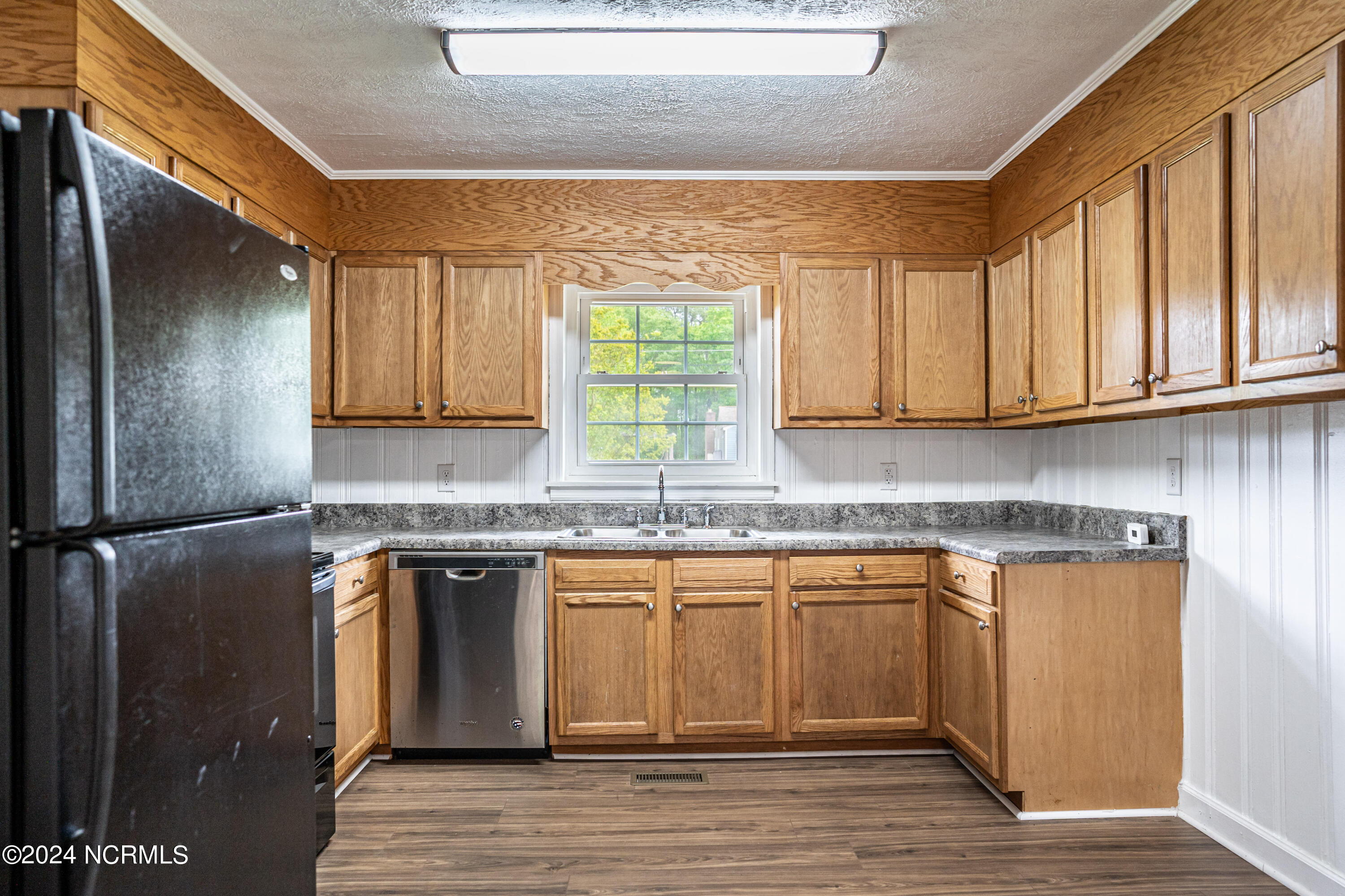 189 Ellerbe Road Rockingham, NC 28379 - Photo 10 of 46 DSC03061-Edit