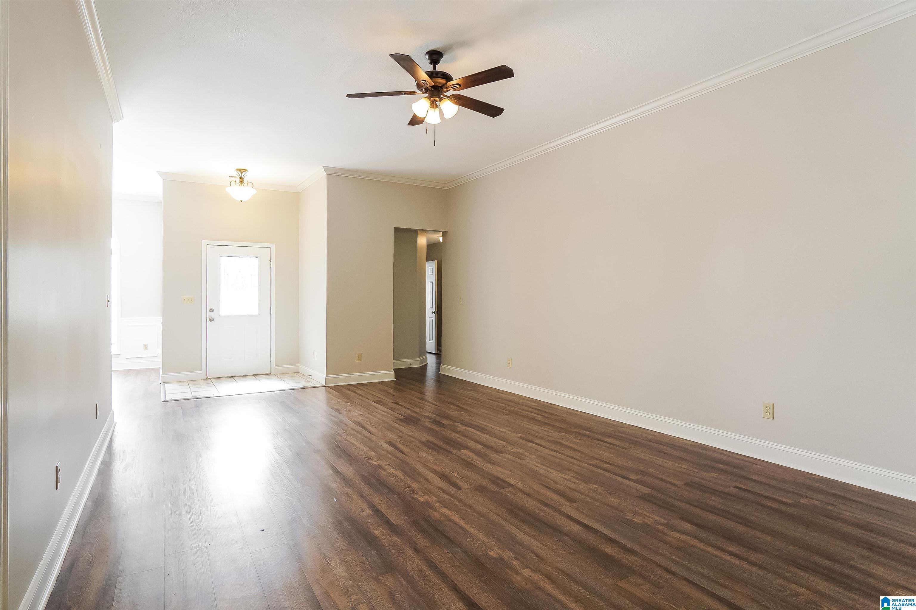 5476 Virginia Way Bessemer, AL 35022 - Photo 7 of 21