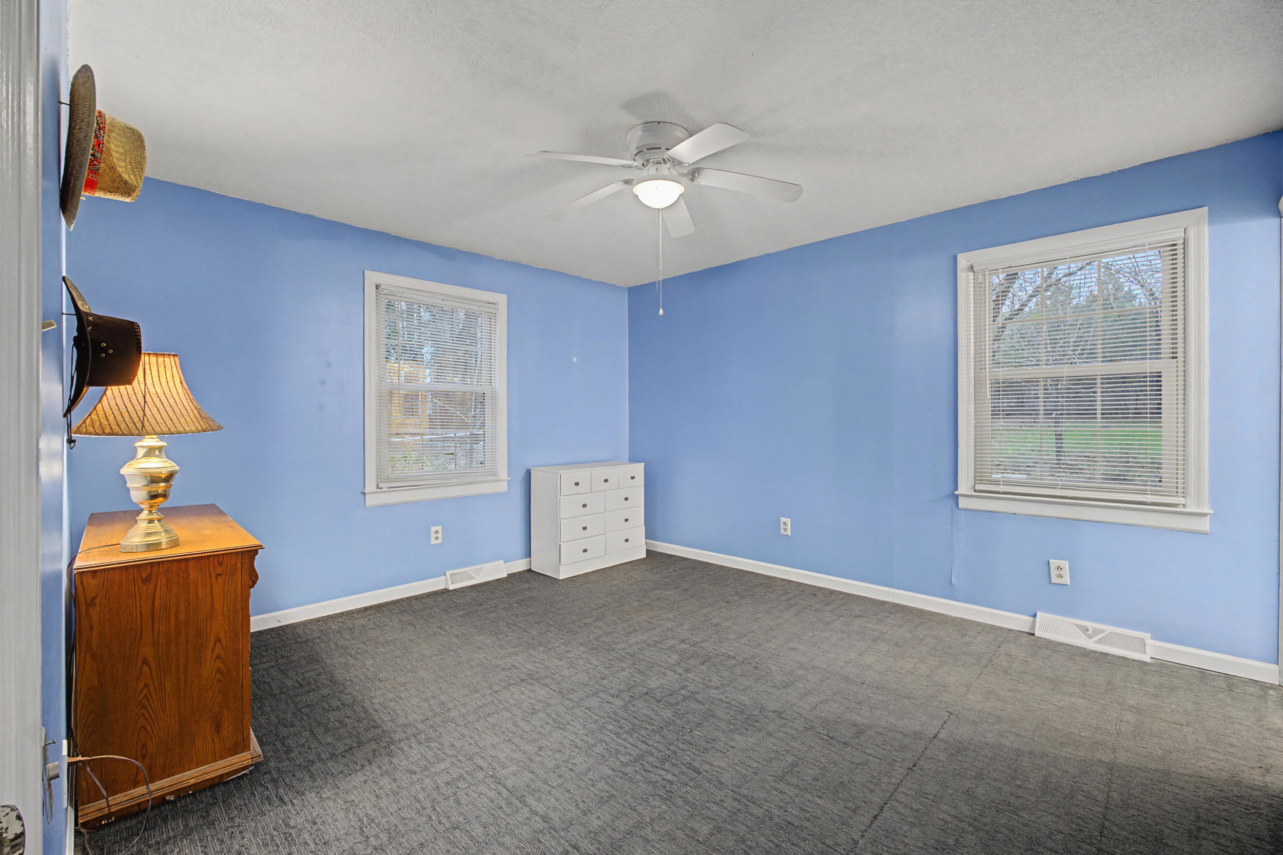 2312 South Locust Avenue Denmark, SC 29042 - Photo 20 of 31