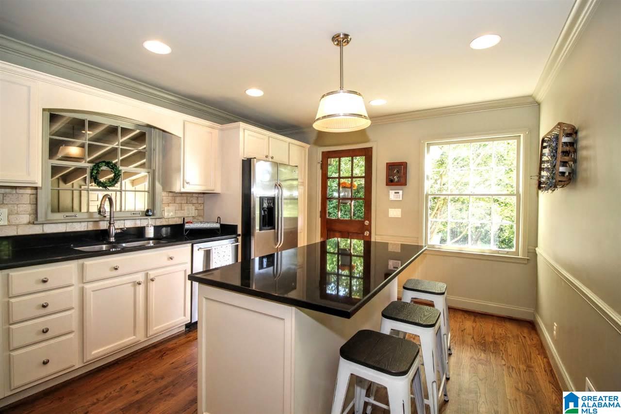 3612 Westbury Road Birmingham, AL 35223 - Photo 2 of 32