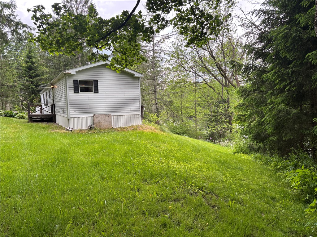 473 County Highway Oneonta, NY 13820 - Photo 29 of 45