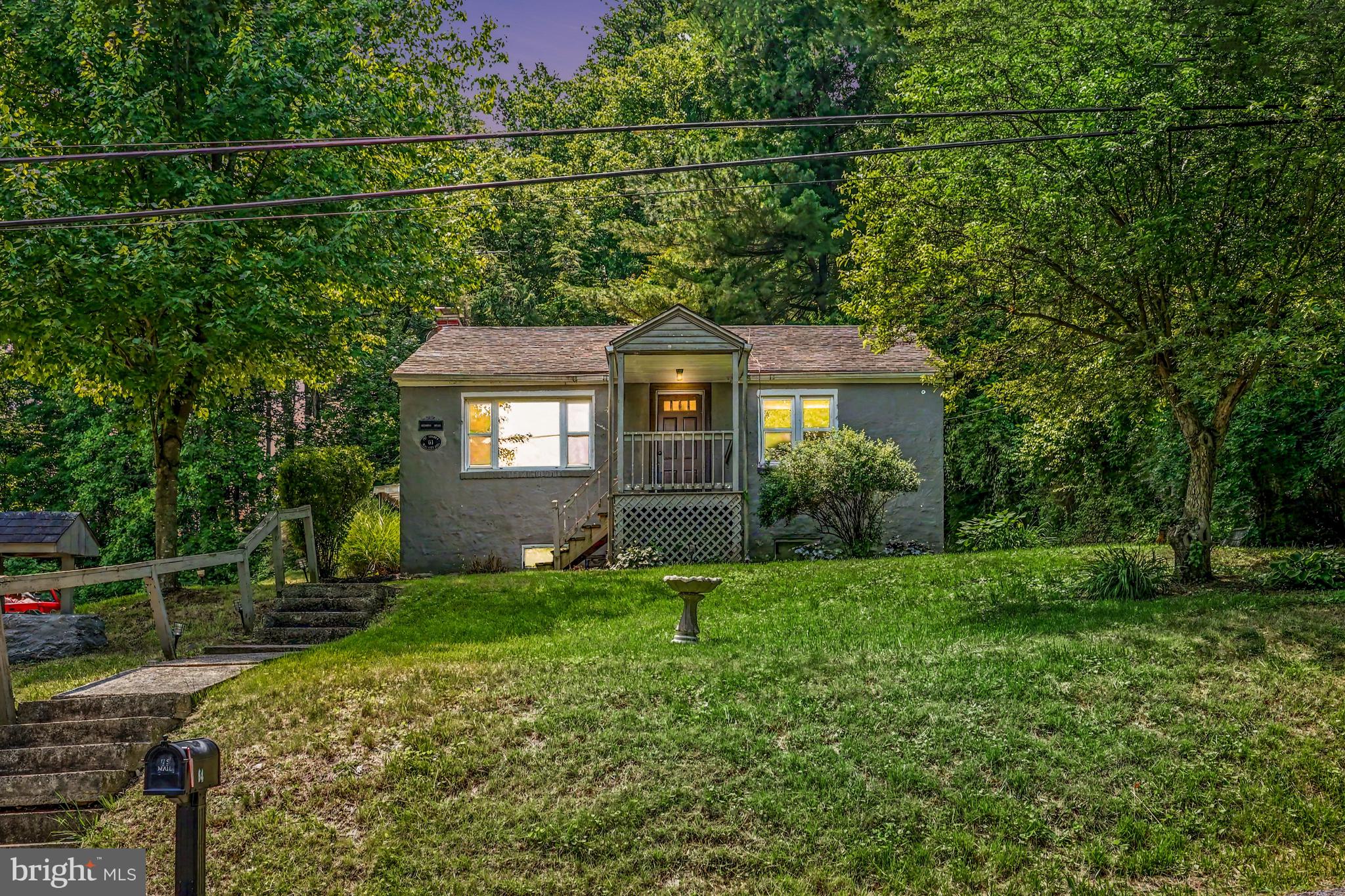 80 Boroline Road Parkesburg, PA 19365 - Photo 1 of 29