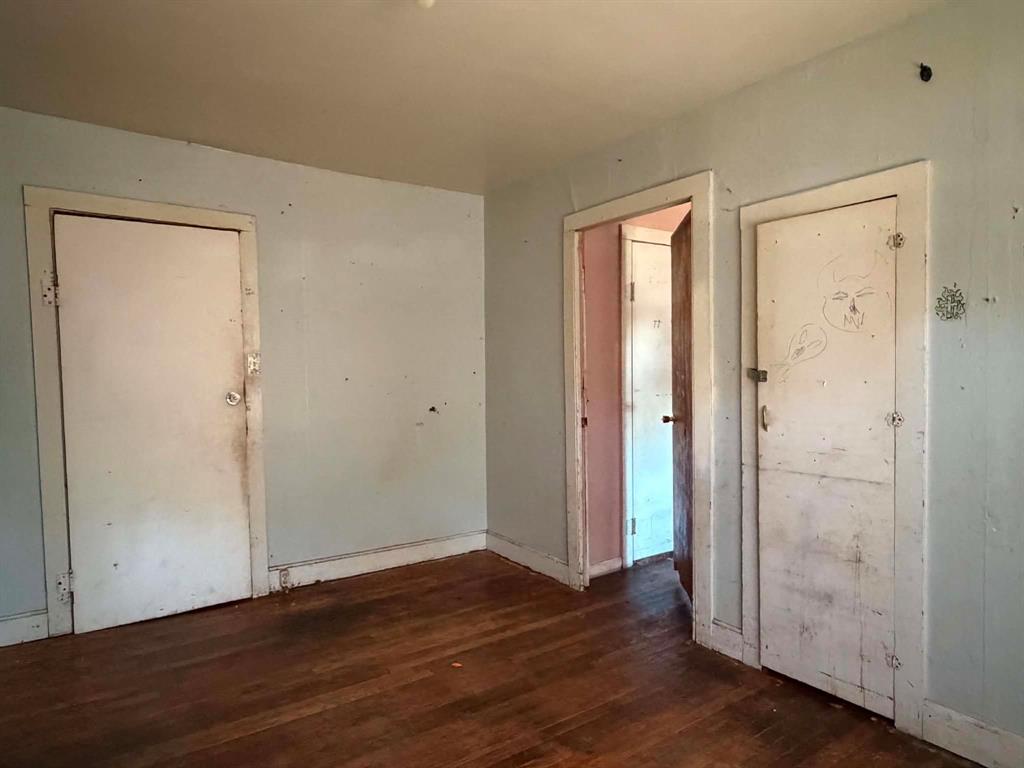 706 Ribble Road Graham, TX 76450 - Photo 11 of 12
