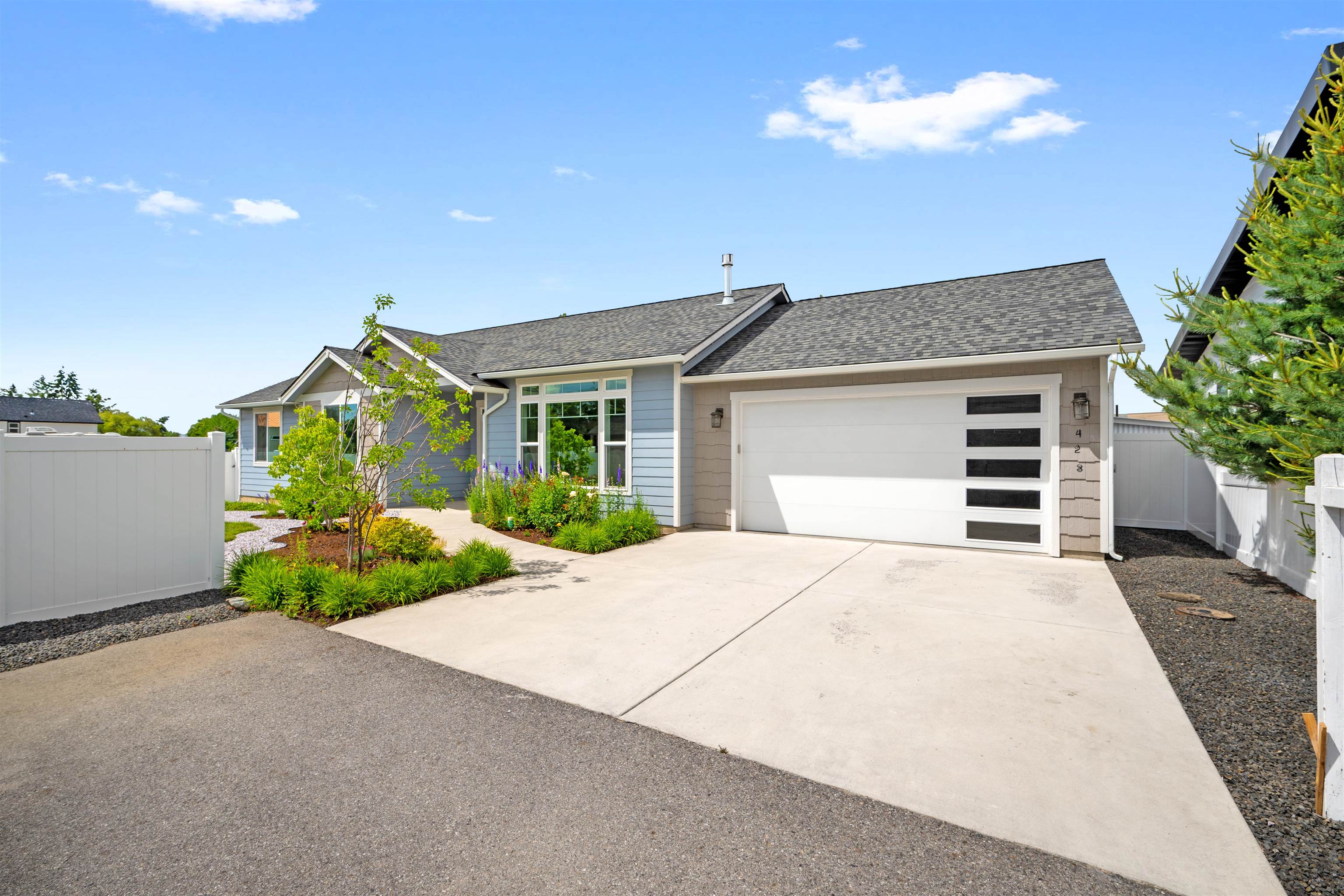 423 North Union Road Spokane Valley, WA 99206 - Photo 2 of 31