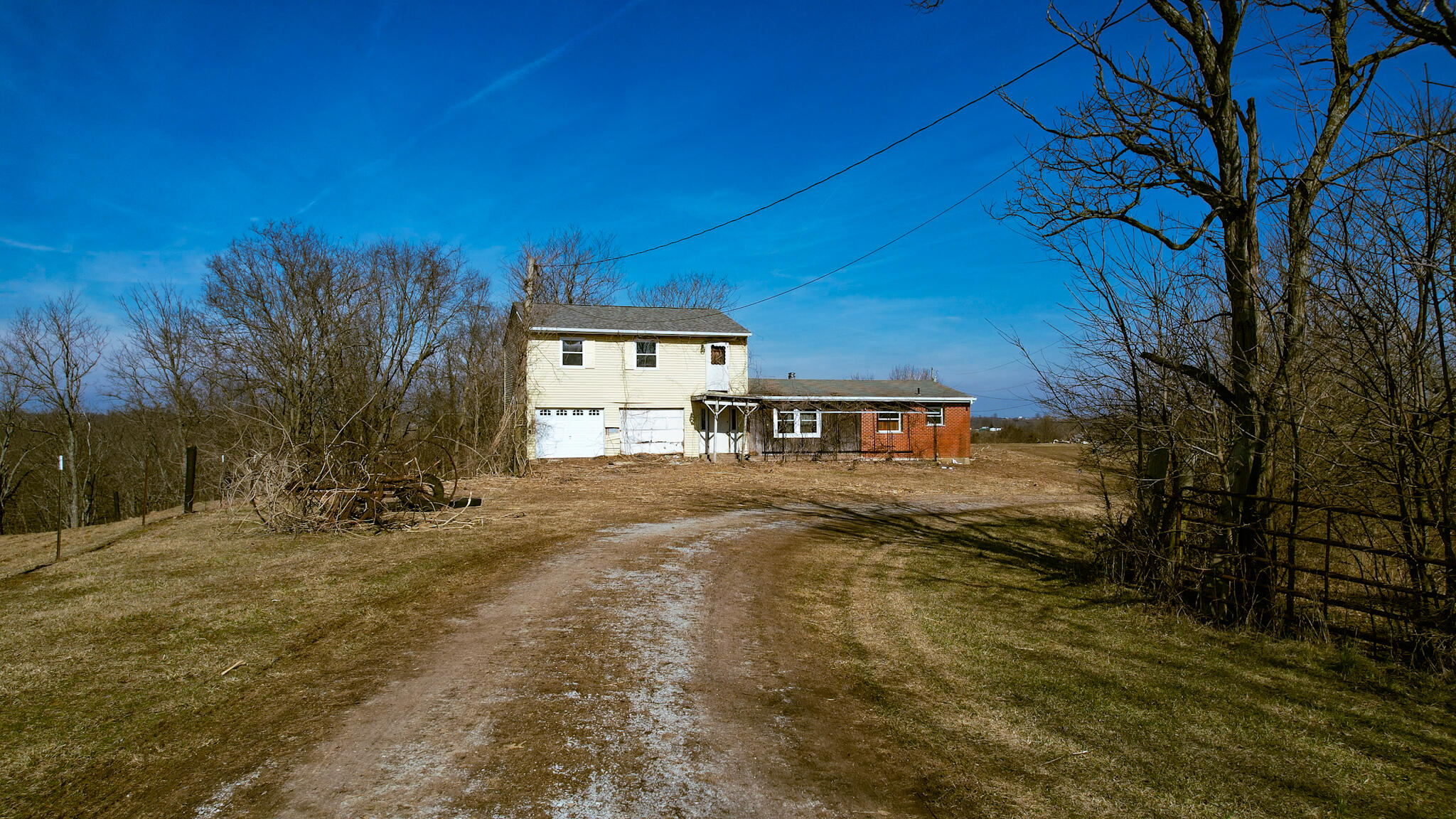 4705 Lemon Northcutt Road Dry Ridge, KY 41035 - Photo 8 of 25