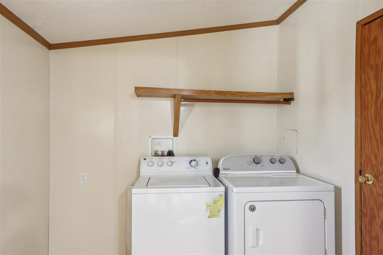 718 Bay Ridge Drive Iowa City, IA 52246 - Photo 18 of 23 Gallery Image 18