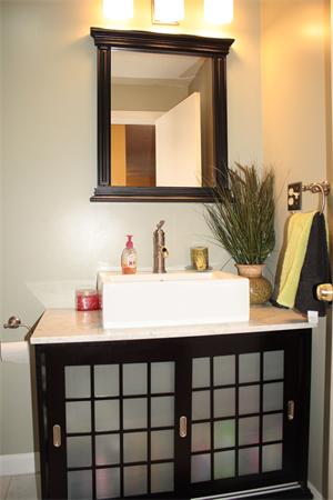 22 Stanley Road Medway, MA 02053 - Photo 12 of 26 Gallery Image 12