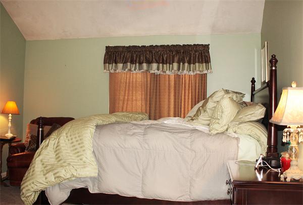 22 Stanley Road Medway, MA 02053 - Photo 14 of 26 Gallery Image 14