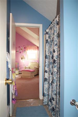22 Stanley Road Medway, MA 02053 - Photo 15 of 26 Gallery Image 15