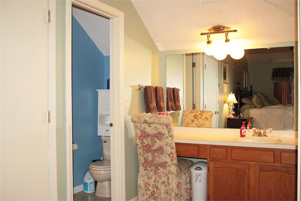 22 Stanley Road Medway, MA 02053 - Photo 16 of 26 Gallery Image 16