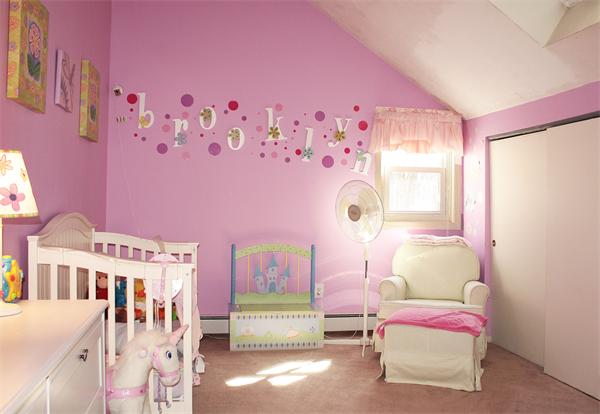 22 Stanley Road Medway, MA 02053 - Photo 17 of 26 Gallery Image 17