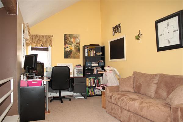 22 Stanley Road Medway, MA 02053 - Photo 18 of 26 Gallery Image 18