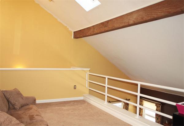 22 Stanley Road Medway, MA 02053 - Photo 19 of 26 Gallery Image 19