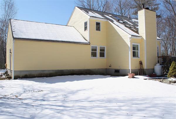22 Stanley Road Medway, MA 02053 - Photo 24 of 26 Gallery Image 24