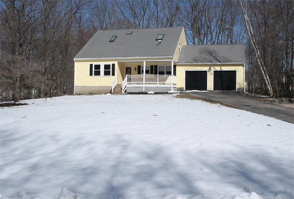 22 Stanley Road Medway, MA 02053 - Photo 25 of 26 Gallery Image 25