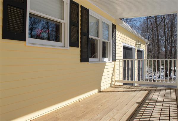 22 Stanley Road Medway, MA 02053 - Photo 26 of 26 Gallery Image 26