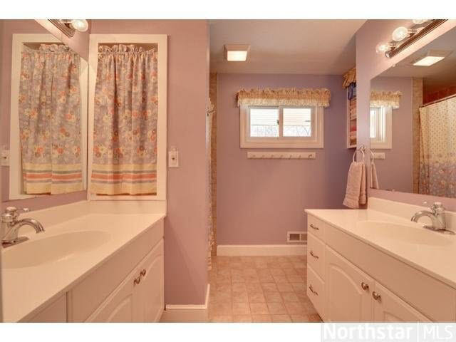 5302 Kimberly Road Minnetonka, MN 55345 - Photo 11 of 18