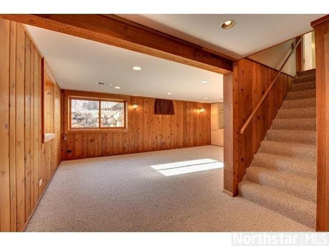 5302 Kimberly Road Minnetonka, MN 55345 - Photo 12 of 18