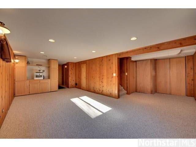 5302 Kimberly Road Minnetonka, MN 55345 - Photo 13 of 18
